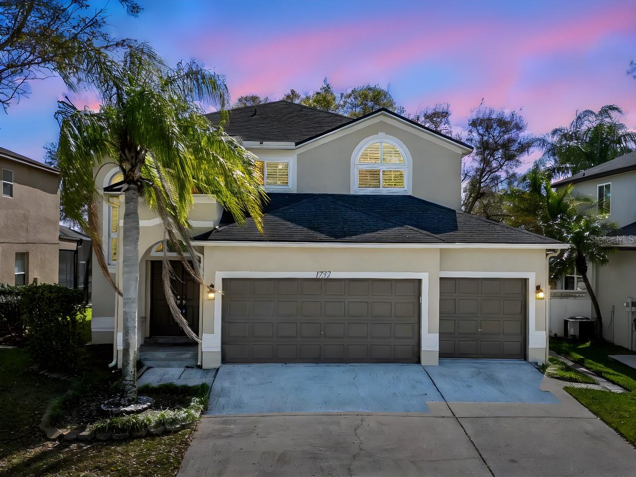 Single Family Residence em OLDSMAR, FL - Daniel Dourado