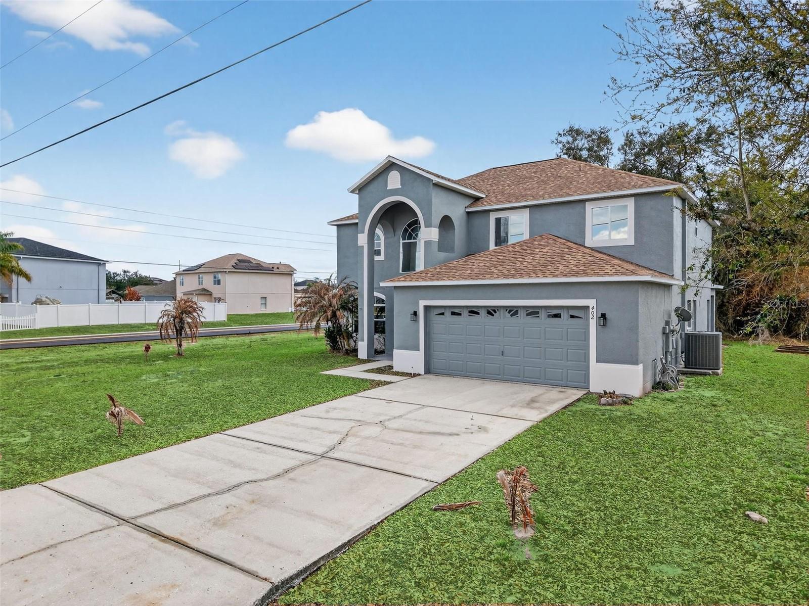Single Family Residence in KISSIMMEE, FL - Daniel Dourado