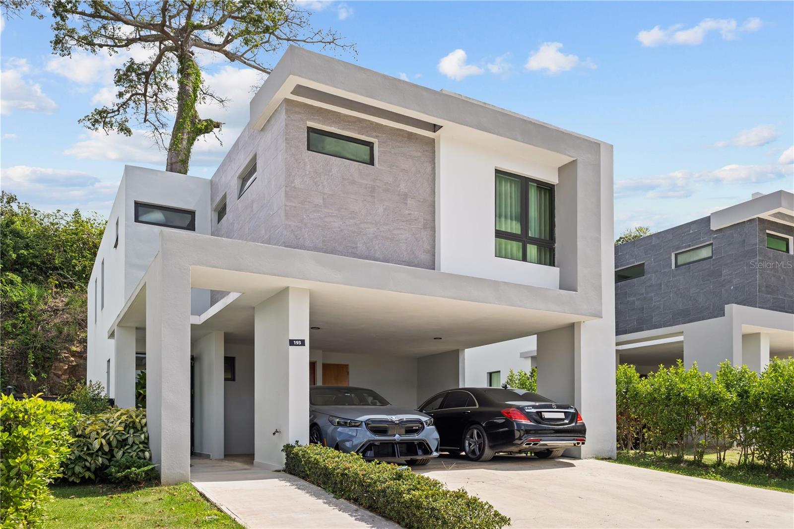 Single Family Residence em GUAYNABO, PR - Daniel Dourado