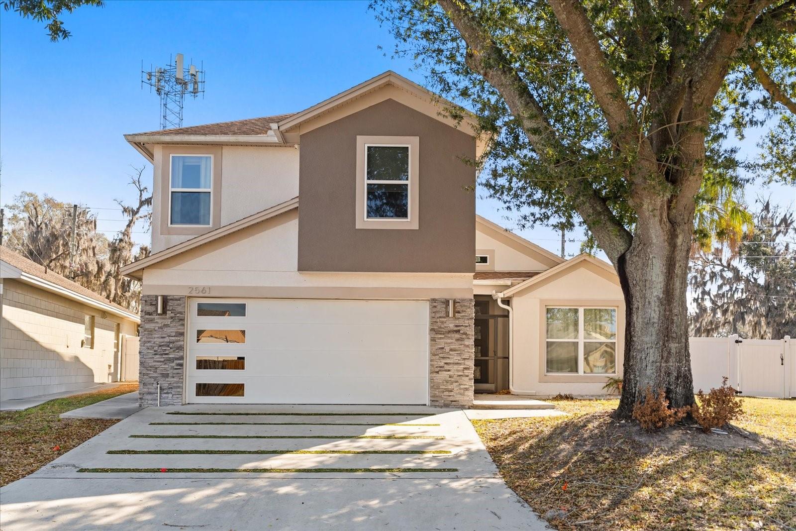 Single Family Residence in KISSIMMEE, FL - Daniel Dourado