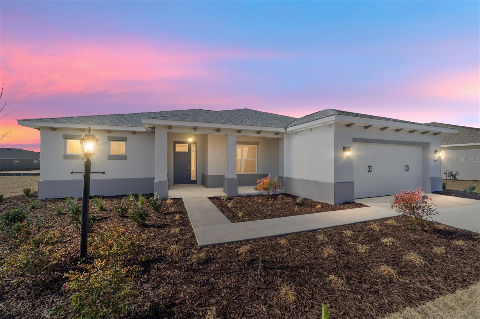 Single Family Residence in OCALA, FL - Daniel Dourado