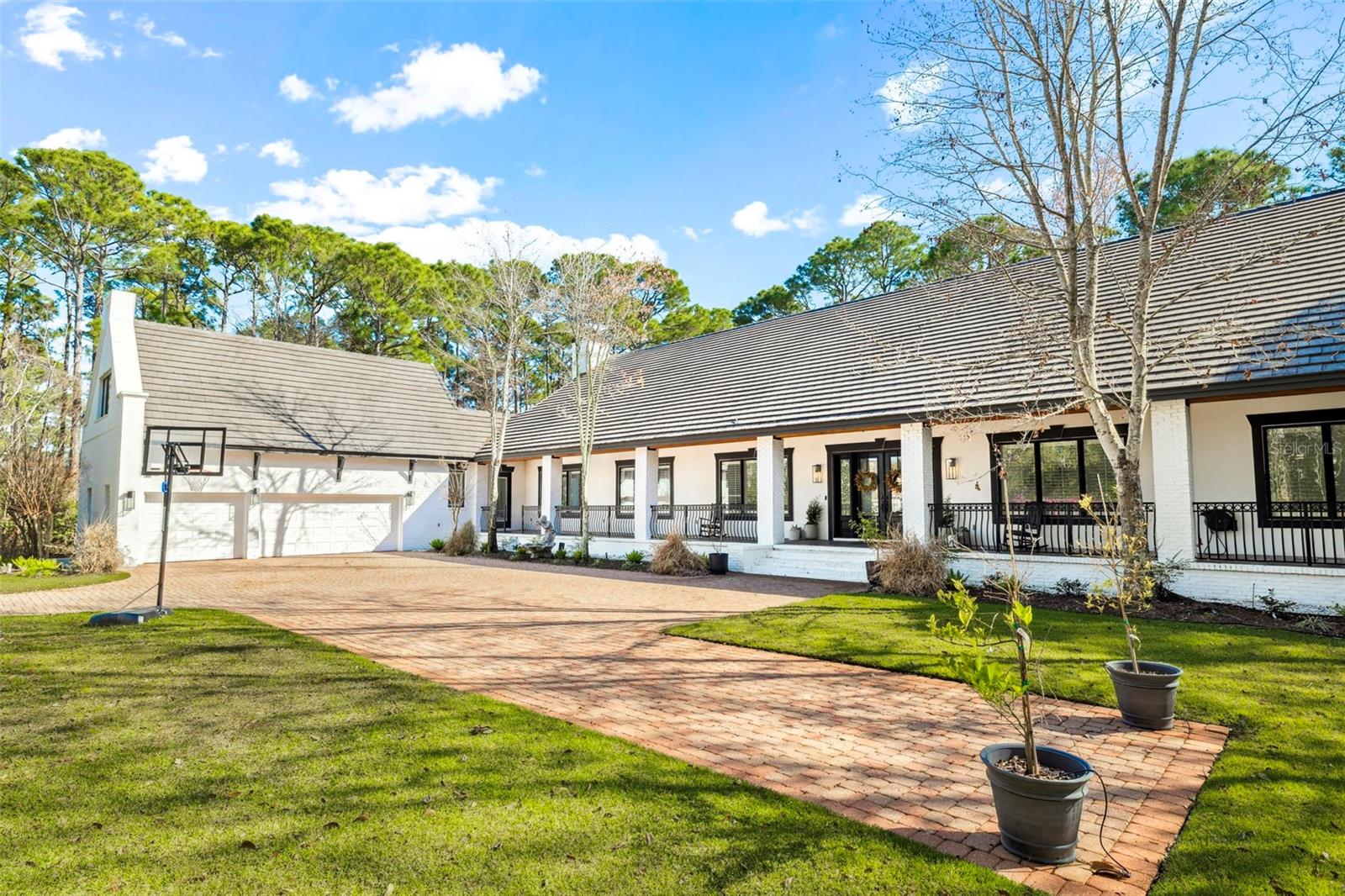 Single Family Residence em DESTIN, FL - Daniel Dourado