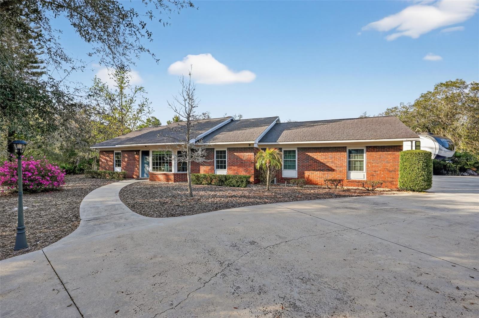 Single Family Residence em ST CLOUD, FL - Daniel Dourado