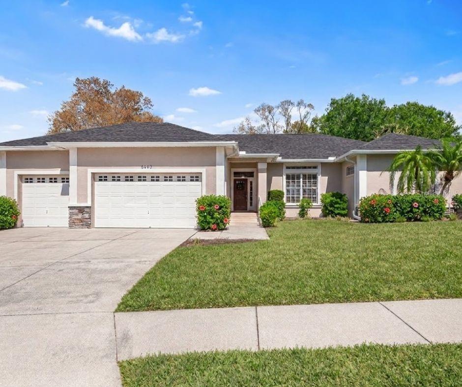 Single Family Residence in LAKELAND, FL - Daniel Dourado