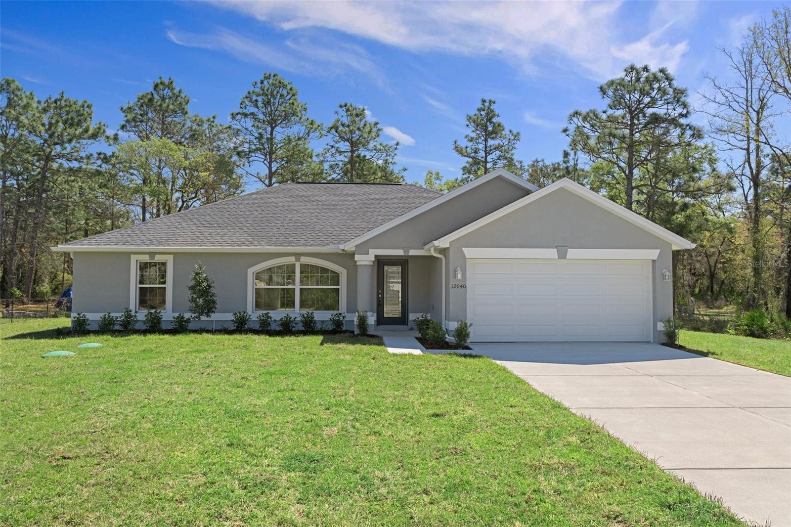 Single Family Residence in BROOKSVILLE, FL - Daniel Dourado