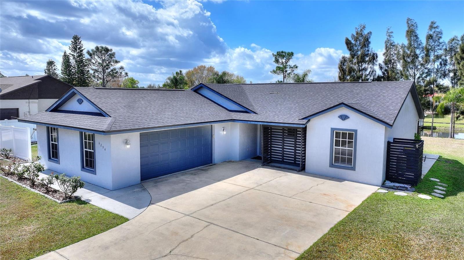 Single Family Residence in INDIAN LAKE ESTATES, FL - Daniel Dourado