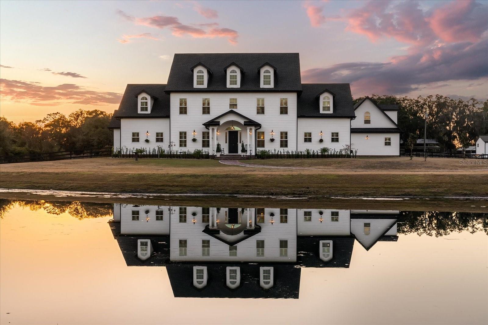 Single Family Residence em ST CLOUD, FL - Daniel Dourado