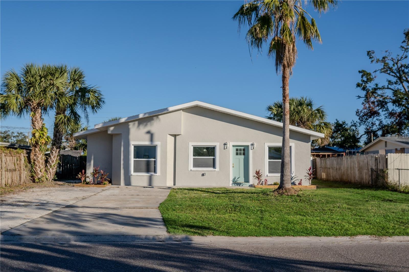 Single Family Residence em TAMPA, FL - Daniel Dourado
