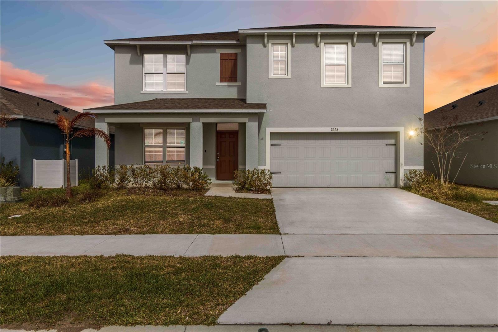 Single Family Residence em NEW SMYRNA BEACH, FL - Daniel Dourado