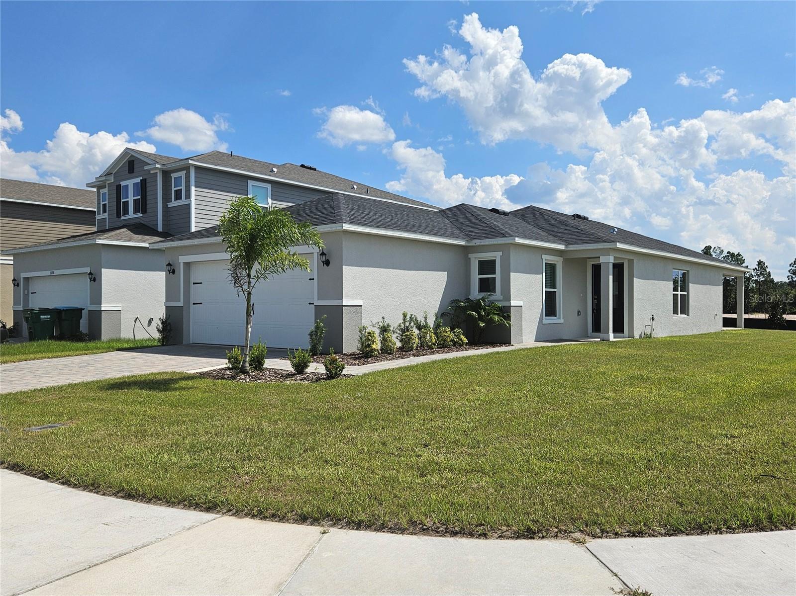 Single Family Residence em CLERMONT, FL - Daniel Dourado