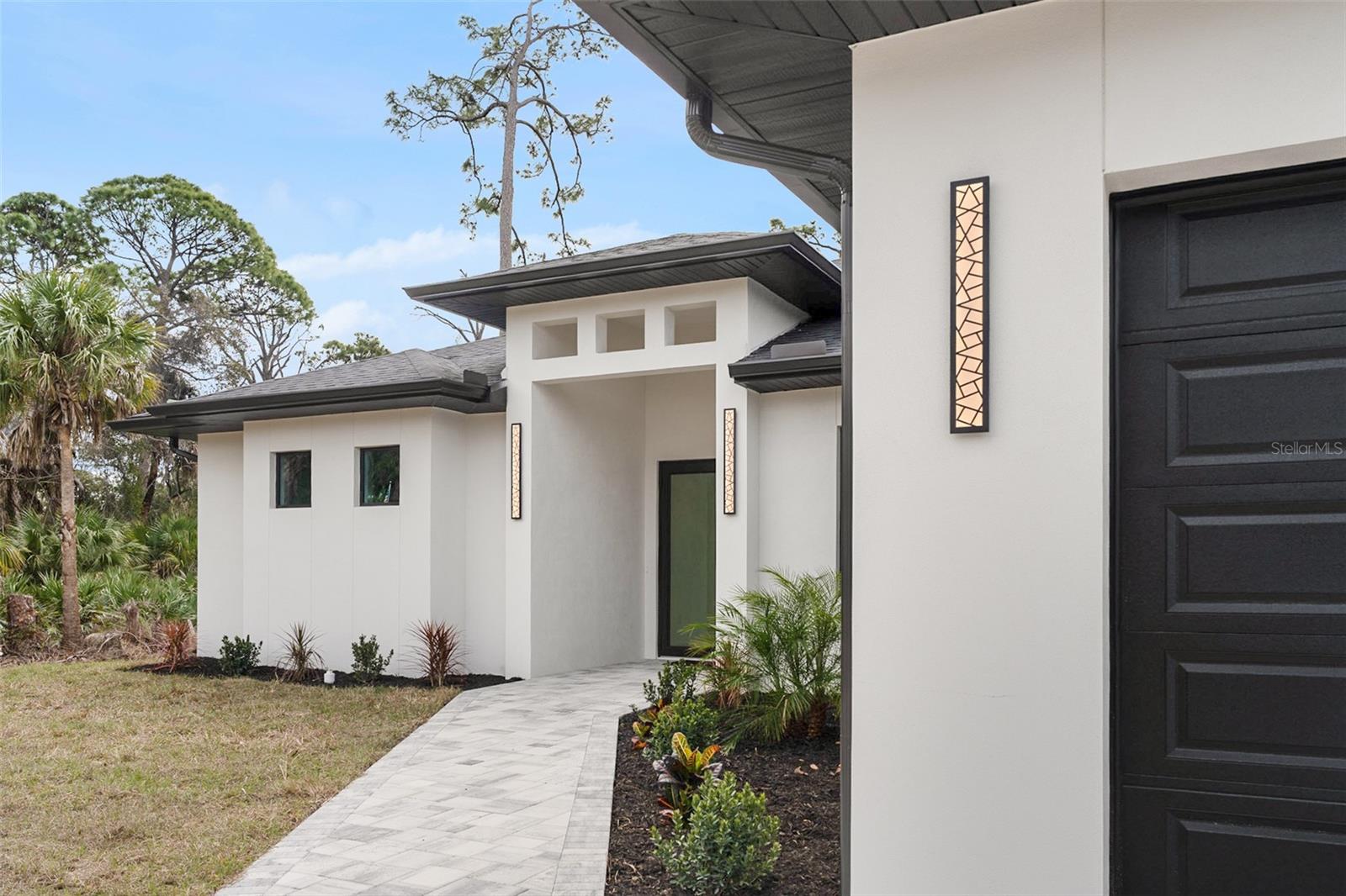 Single Family Residence em NORTH PORT, FL - Daniel Dourado