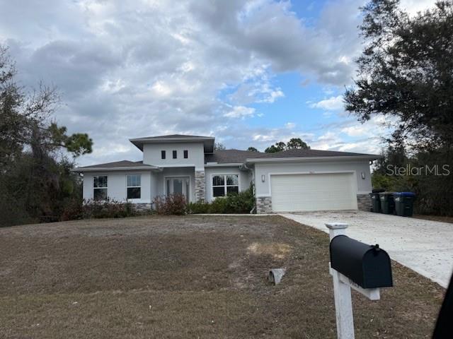 Single Family Residence em NORTH PORT, FL - Daniel Dourado