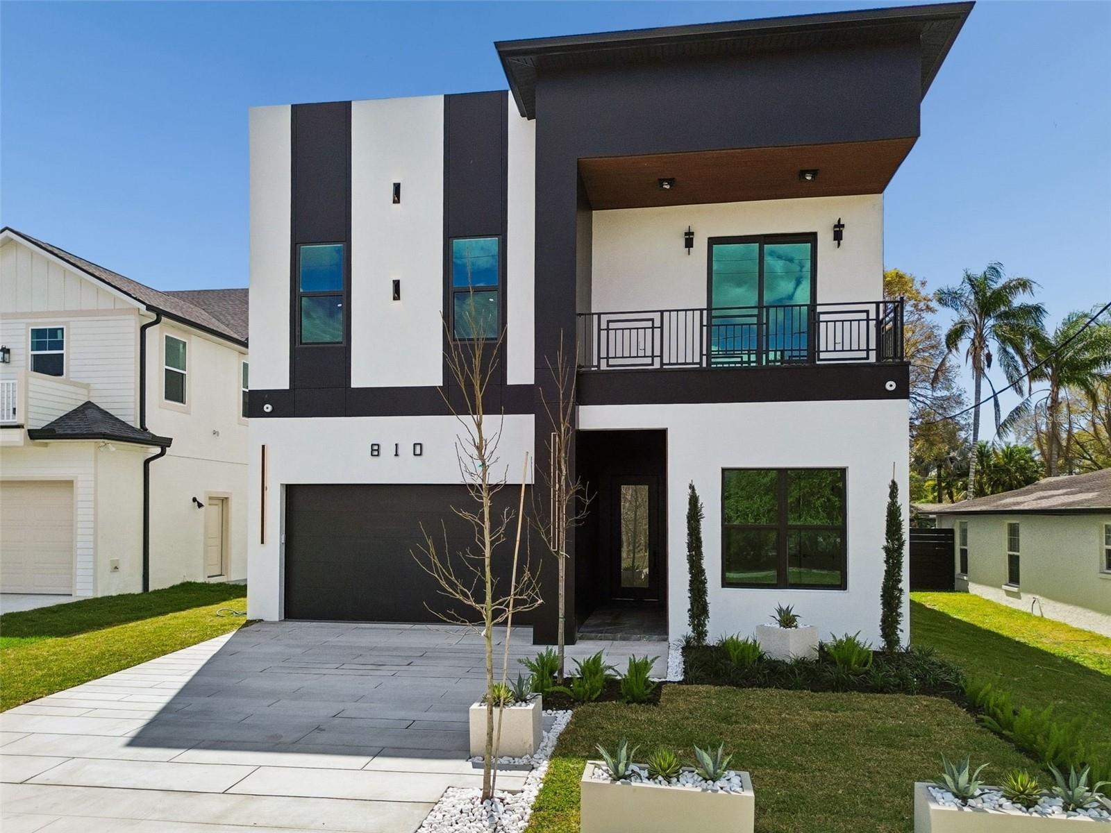 Single Family Residence em TAMPA, FL - Daniel Dourado