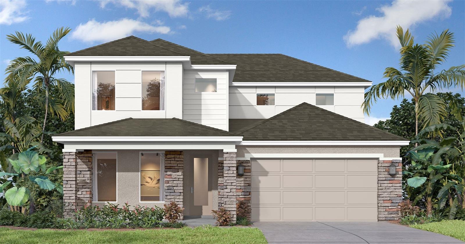 Single Family Residence em ST CLOUD, FL - Daniel Dourado