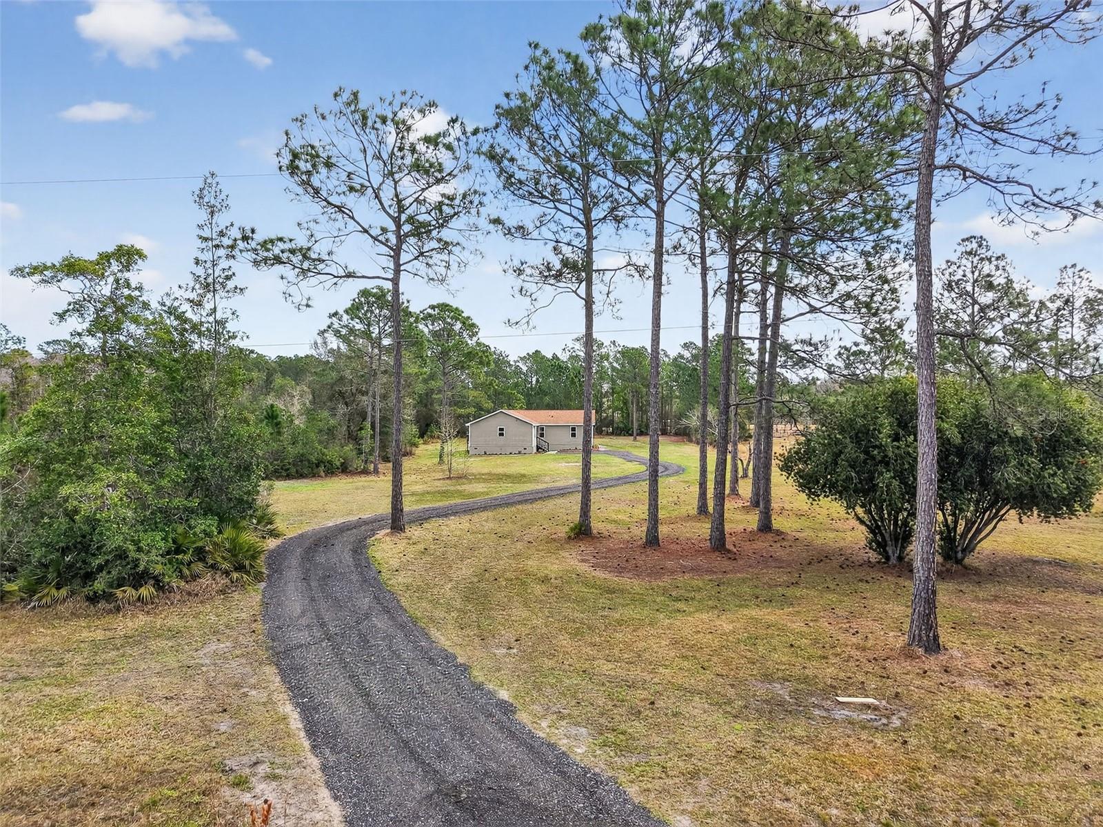 Single Family Residence em DELAND, FL - Daniel Dourado