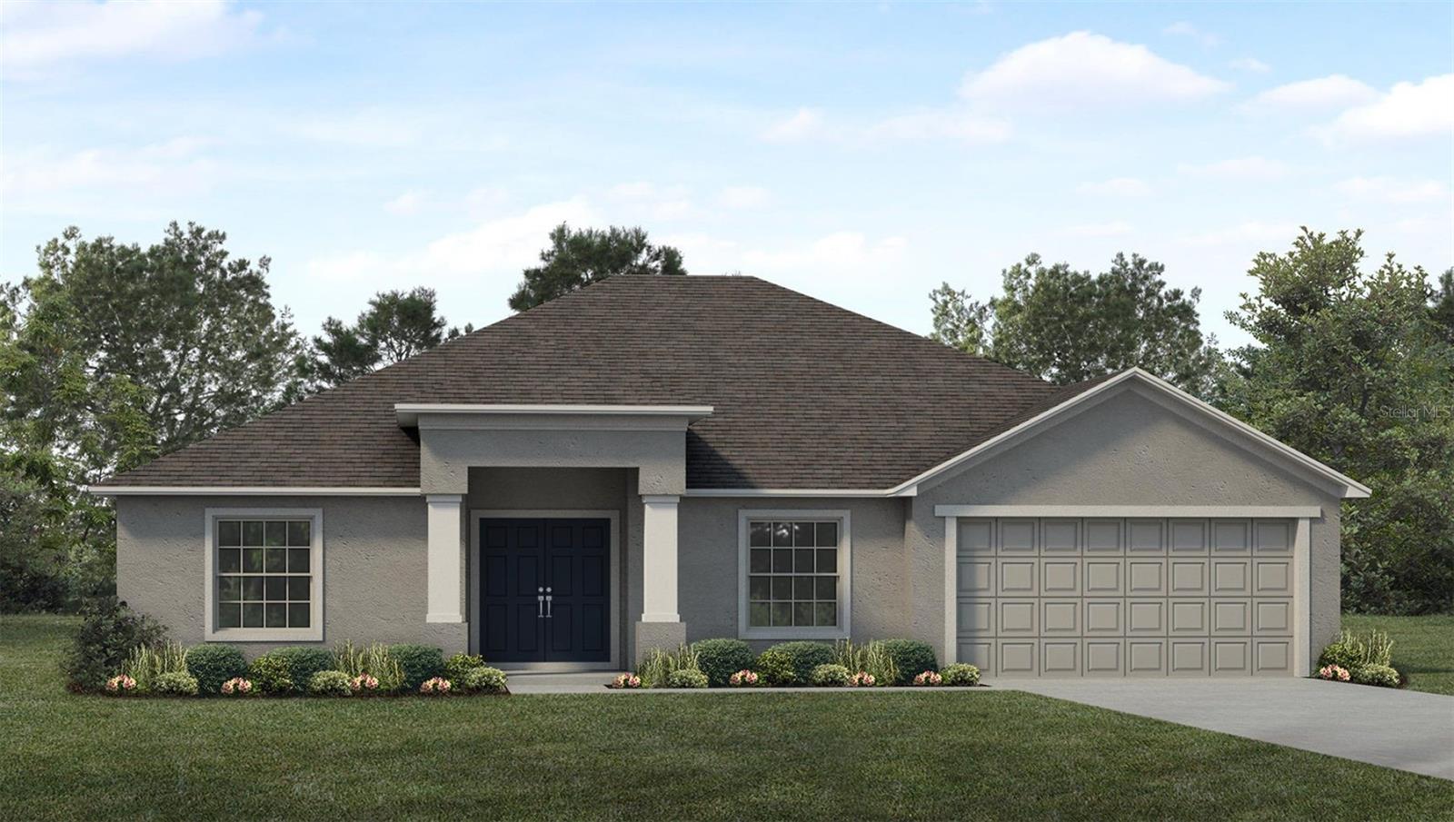Single Family Residence in SEBRING, FL - Daniel Dourado