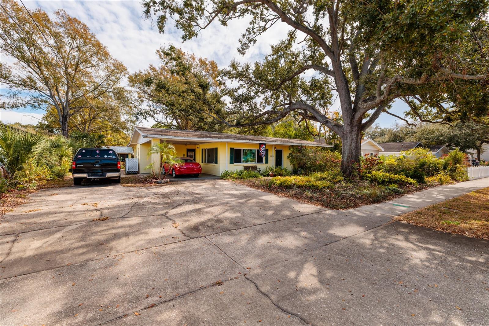 Single Family Residence em TAMPA, FL - Daniel Dourado