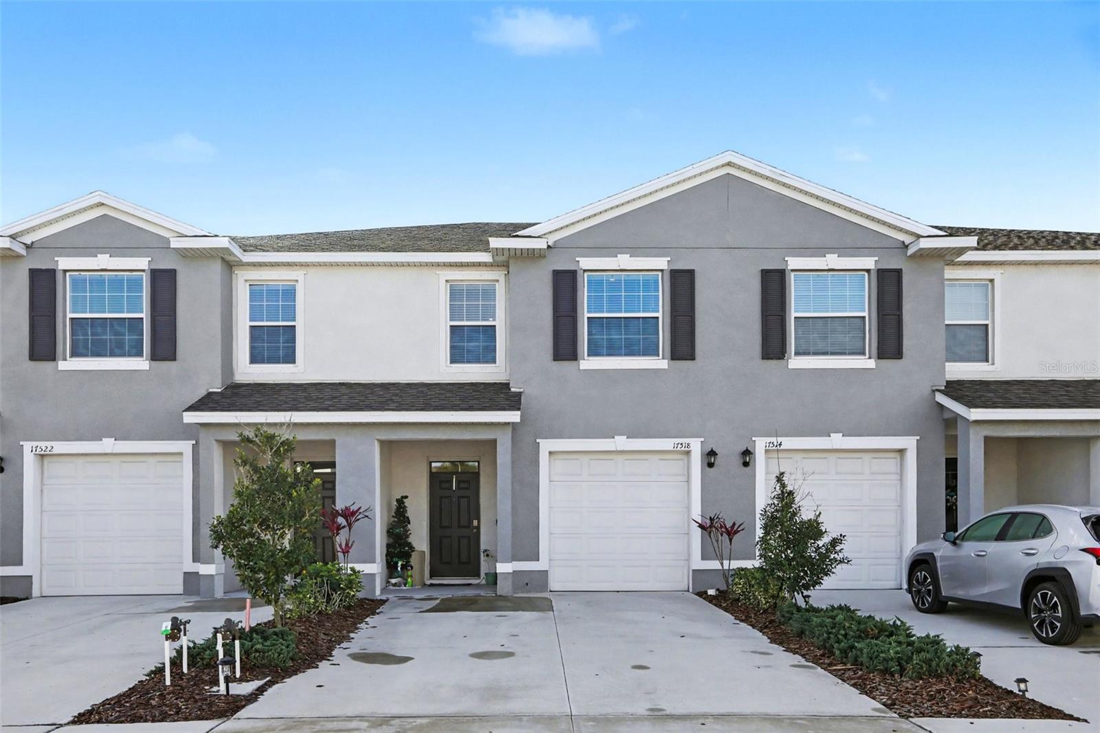 Townhouse in BRADENTON, FL - Daniel Dourado
