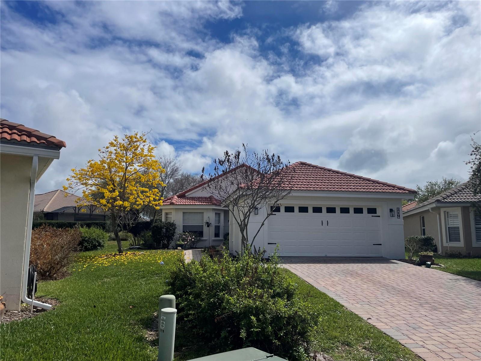 Single Family Residence em WINTER HAVEN, FL - Daniel Dourado