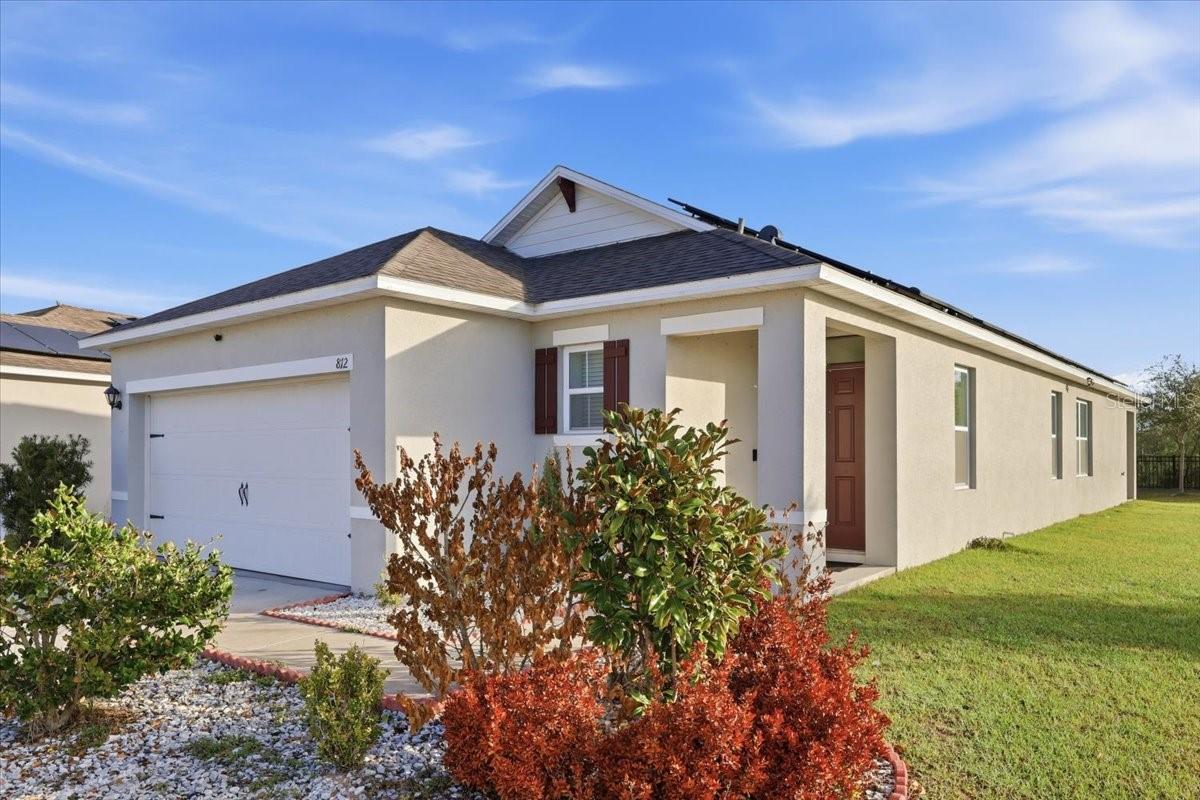 Single Family Residence in DAVENPORT, FL - Daniel Dourado