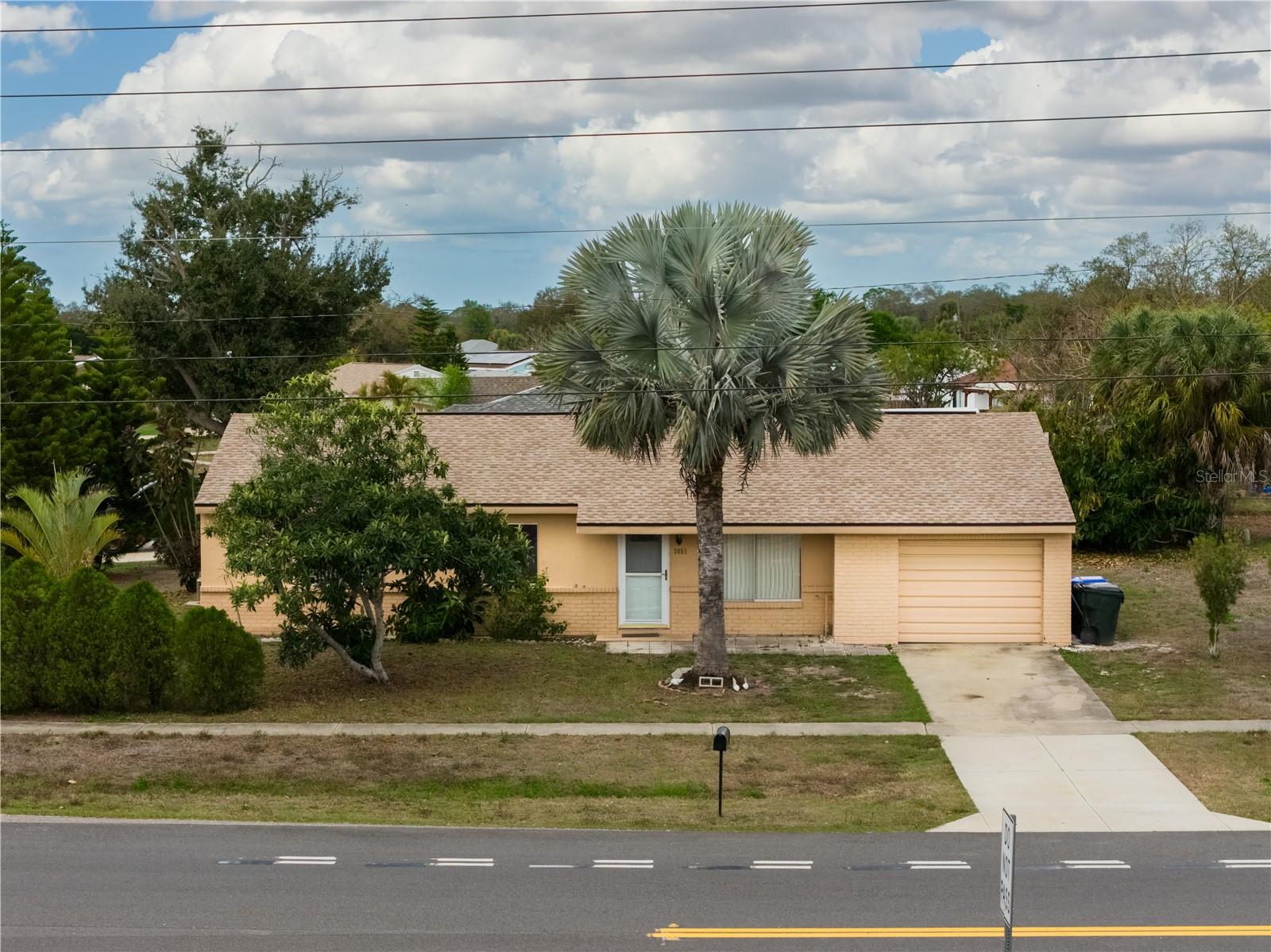 Single Family Residence em NORTH PORT, FL - Daniel Dourado