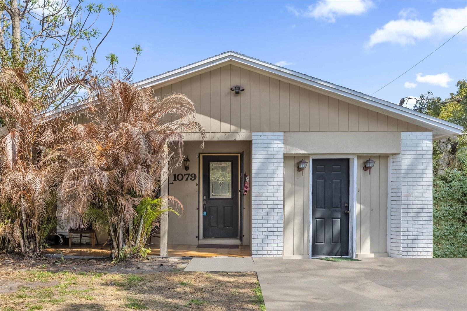 Single Family Residence em OCOEE, FL - Daniel Dourado