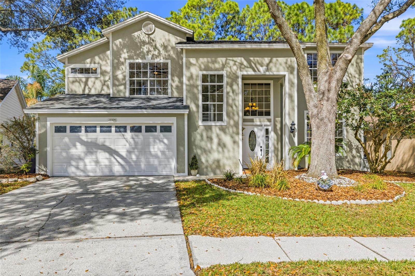 Single Family Residence em TAMPA, FL - Daniel Dourado