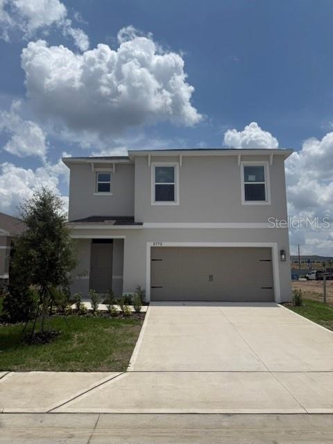 Single Family Residence in DAVENPORT, FL - Daniel Dourado