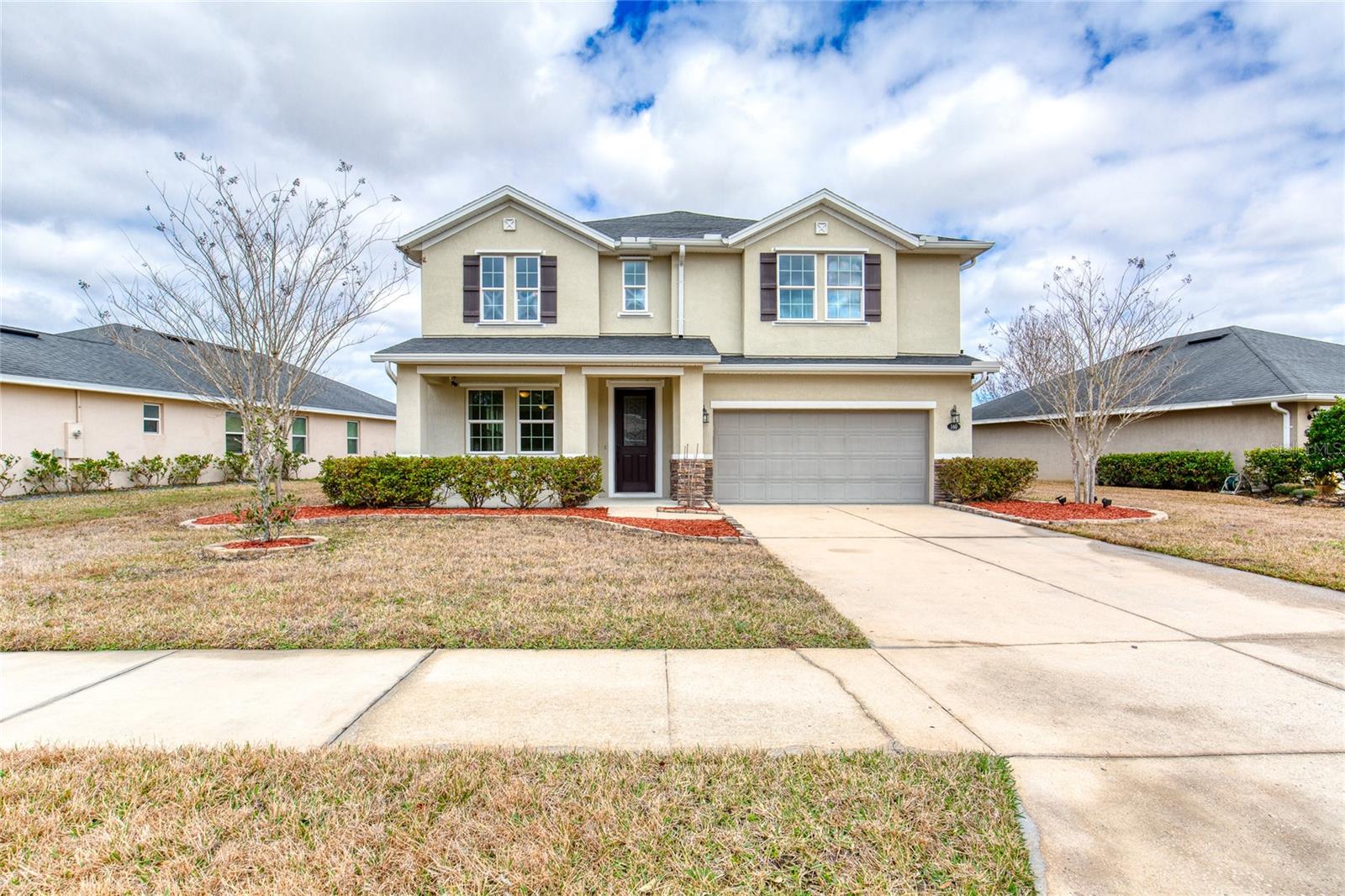 Single Family Residence in ORMOND BEACH, FL - Daniel Dourado