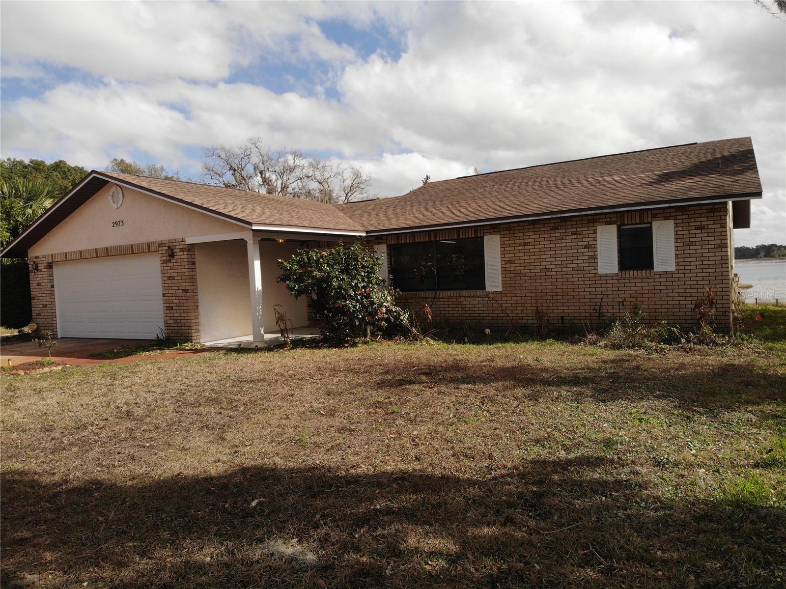 Single Family Residence em DELTONA, FL - Daniel Dourado