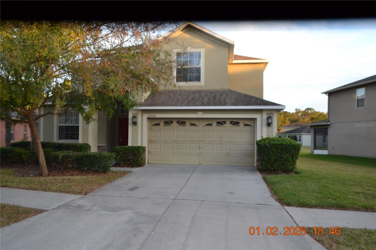 Single Family Residence em TAMPA, FL - Daniel Dourado