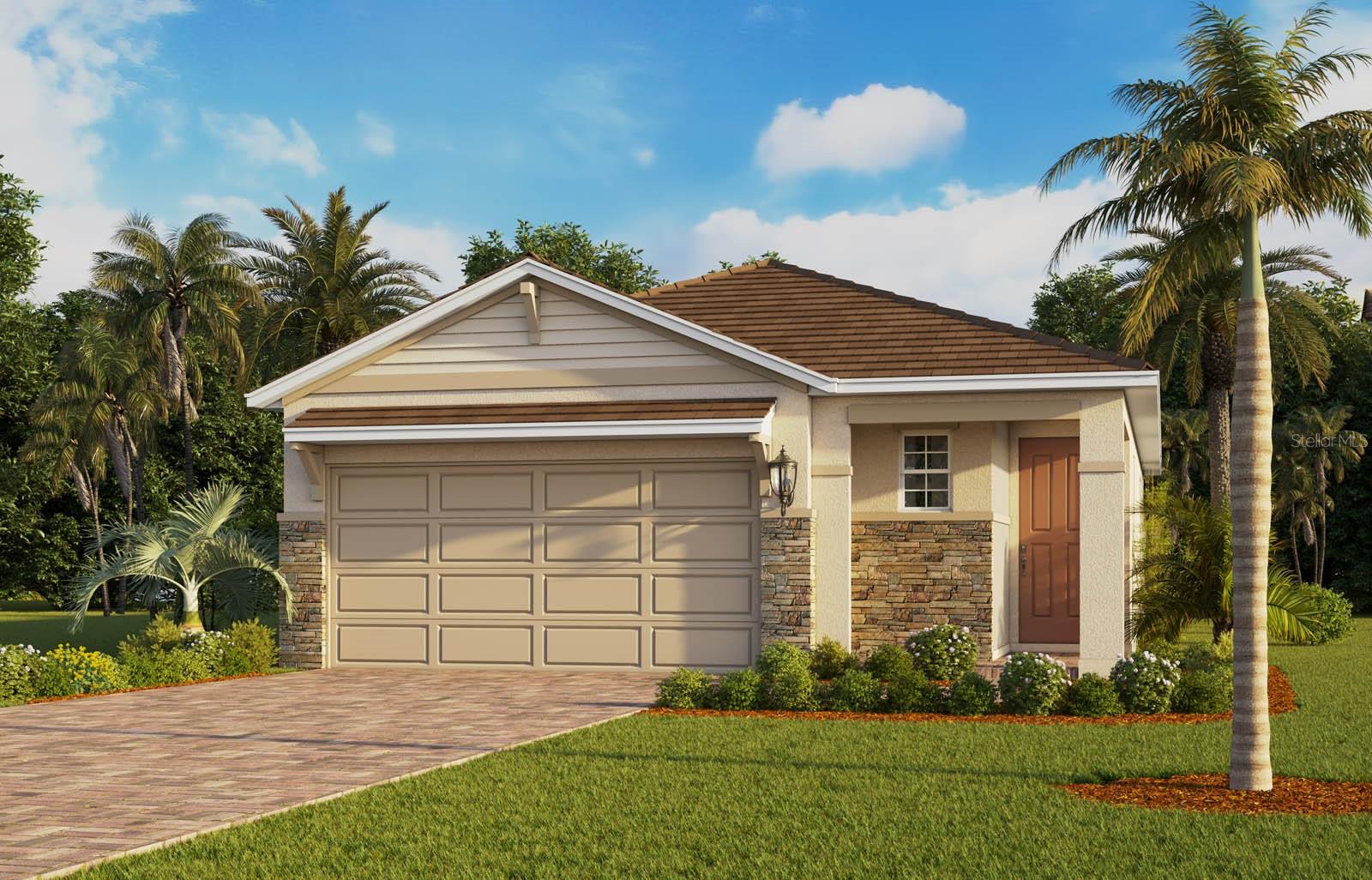 Single Family Residence in MOUNT DORA, FL - Daniel Dourado