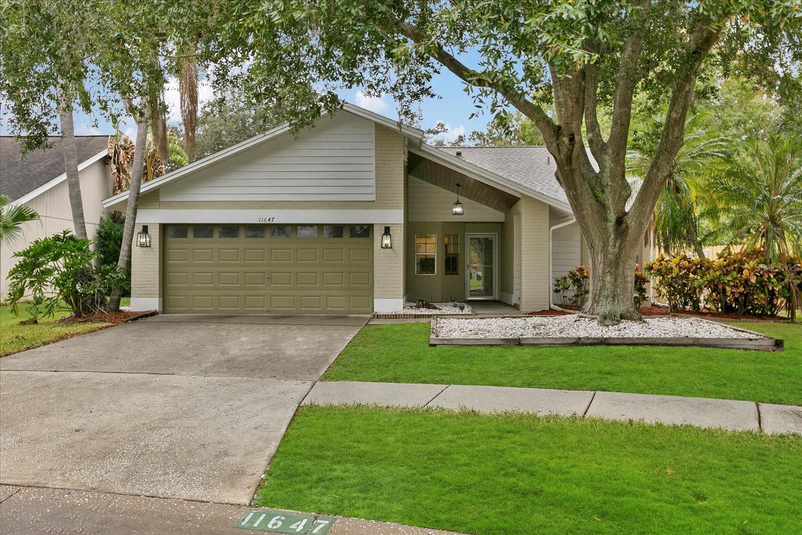 Single Family Residence em TAMPA, FL - Daniel Dourado
