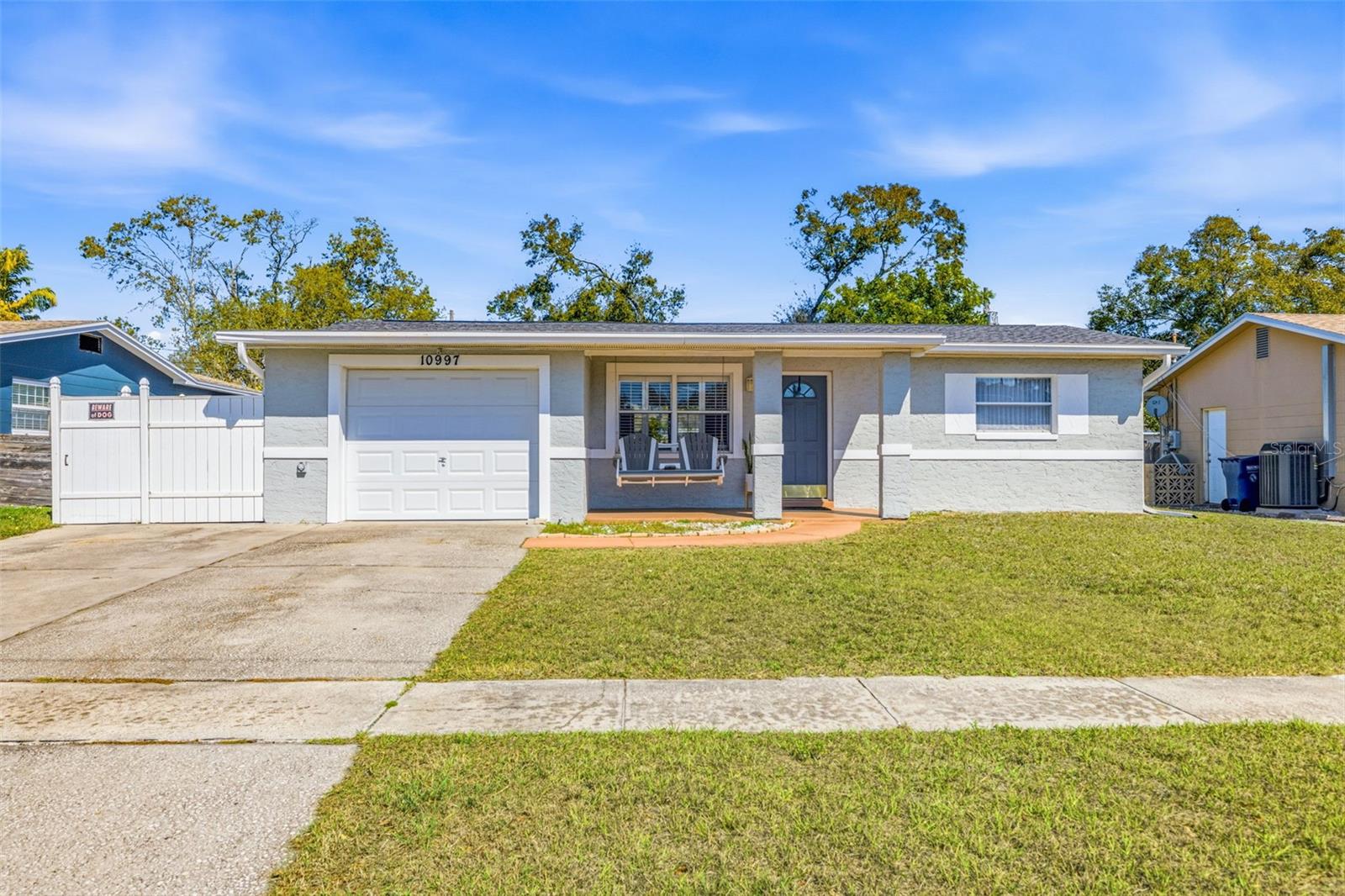 Single Family Residence em SEMINOLE, FL - Daniel Dourado