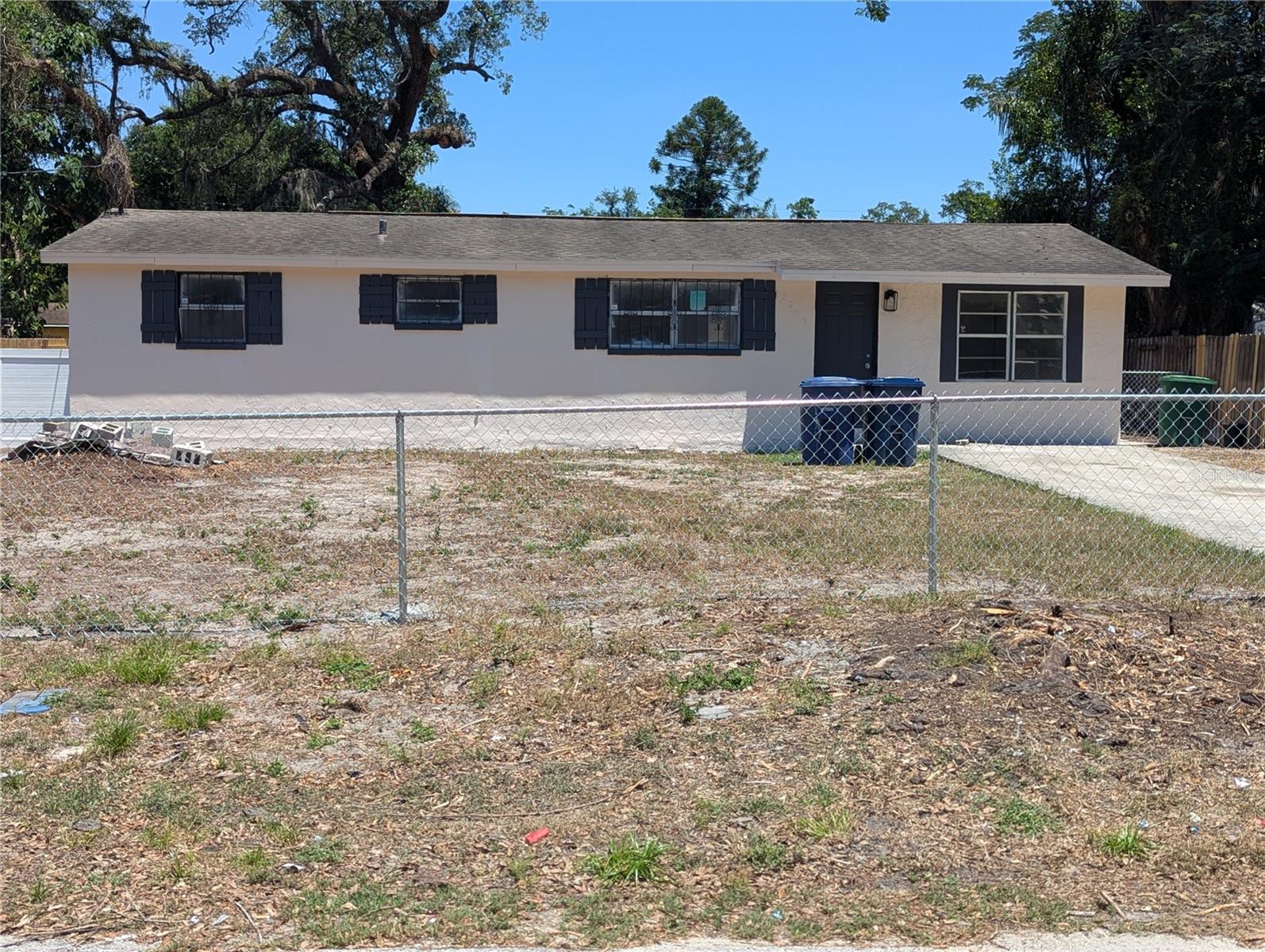 Single Family Residence em TAMPA, FL - Daniel Dourado