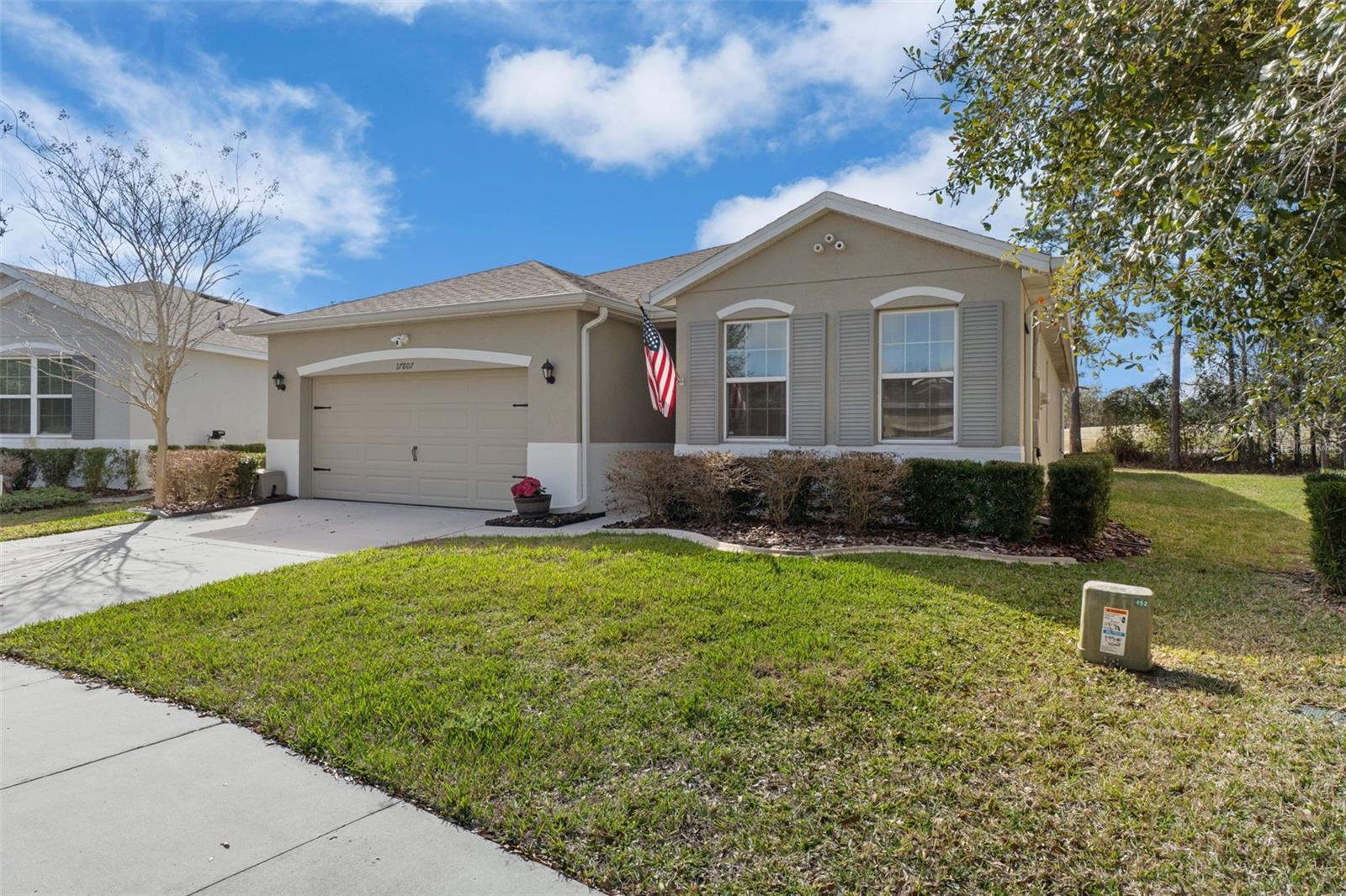 Single Family Residence in BROOKSVILLE, FL - Daniel Dourado