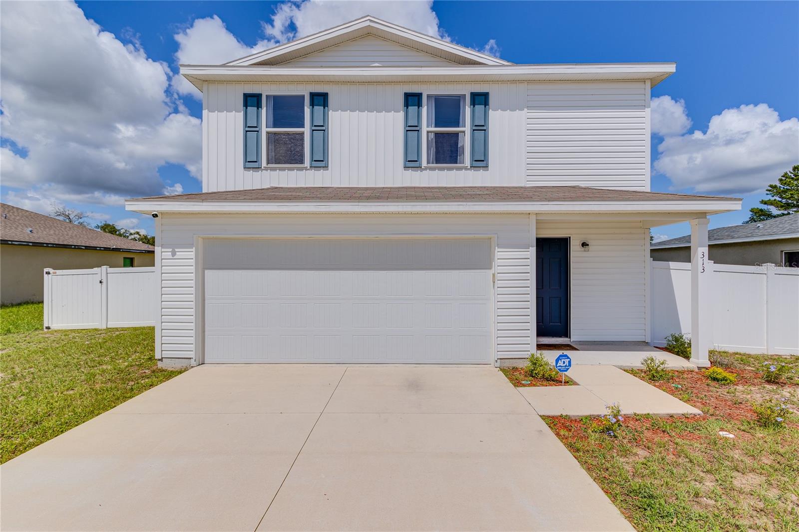 Single Family Residence in KISSIMMEE, FL - Daniel Dourado