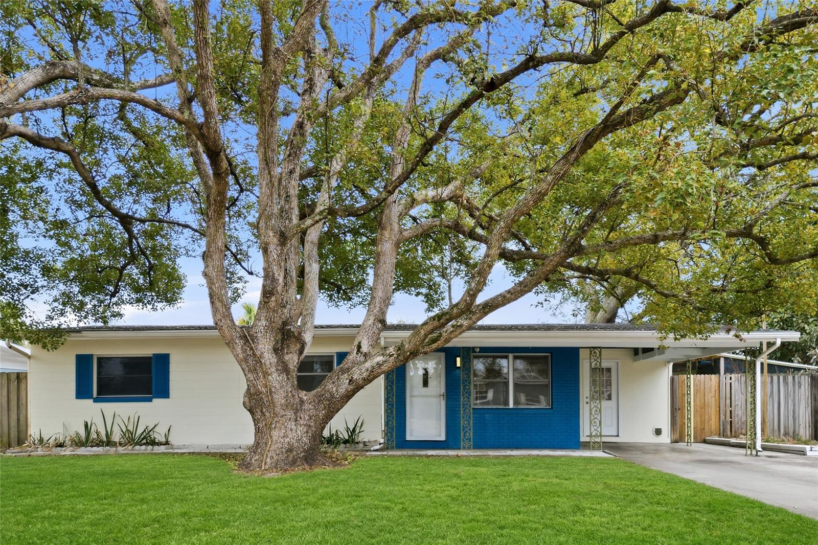 Single Family Residence em WINTER PARK, FL - Daniel Dourado