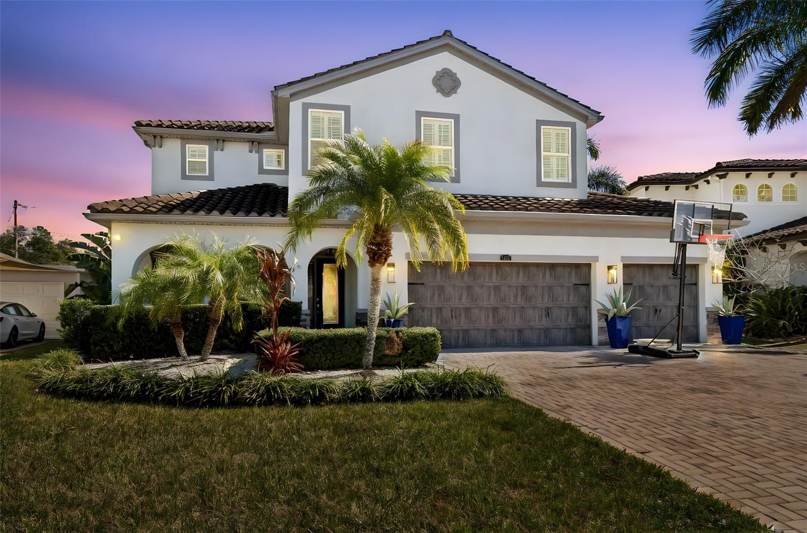 Single Family Residence in TAMPA, FL - Daniel Dourado