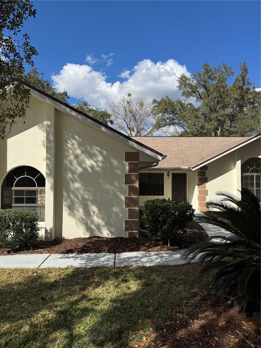 Single Family Residence em HERNANDO, FL - Daniel Dourado