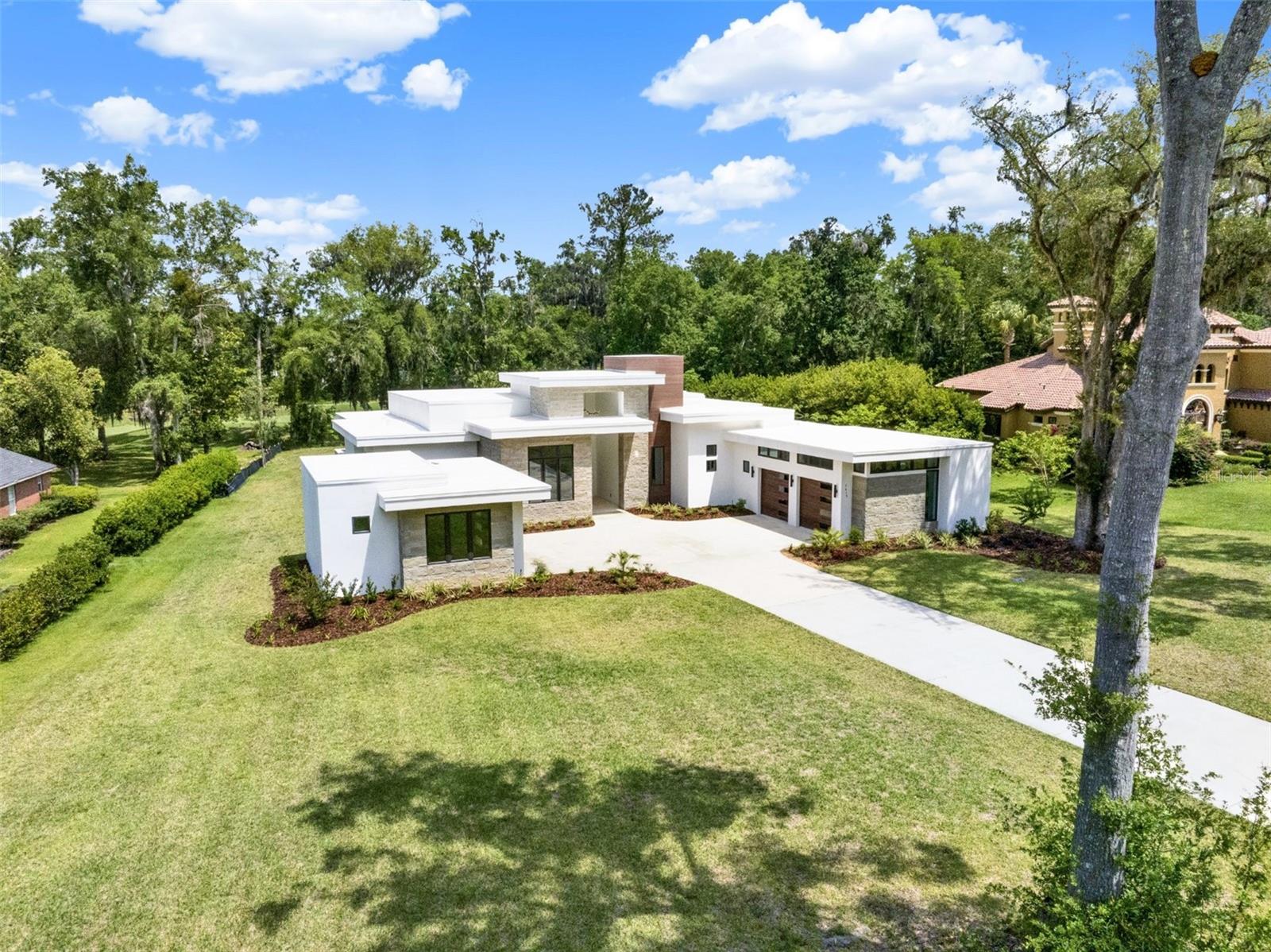 Single Family Residence in OCALA, FL - Daniel Dourado