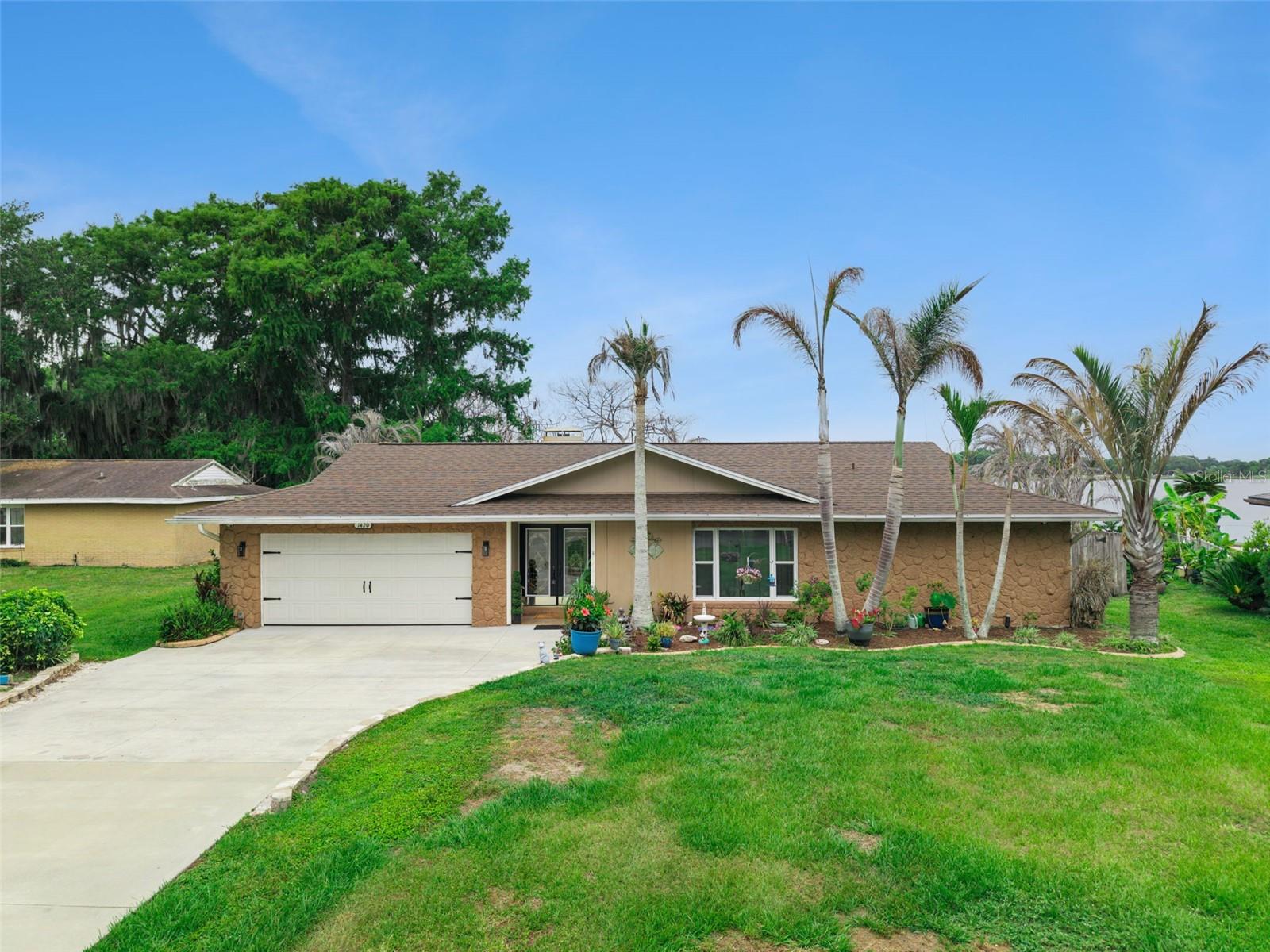 Single Family Residence in KISSIMMEE, FL - Daniel Dourado