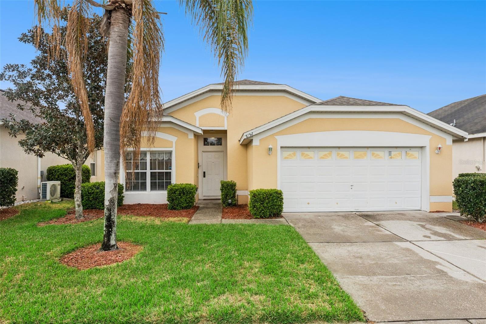 Single Family Residence in KISSIMMEE, FL - Daniel Dourado
