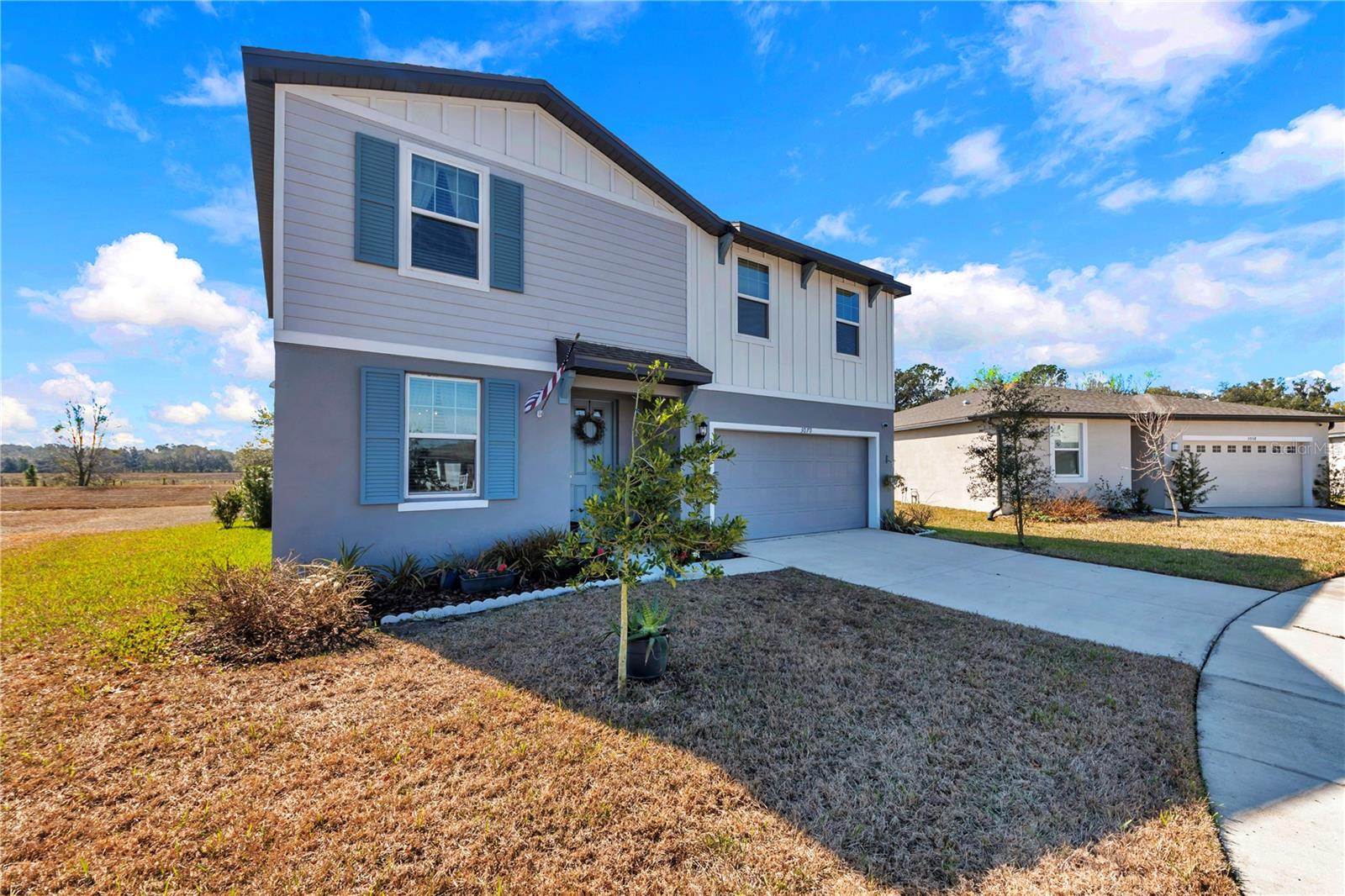 Single Family Residence em ZEPHYRHILLS, FL - Daniel Dourado