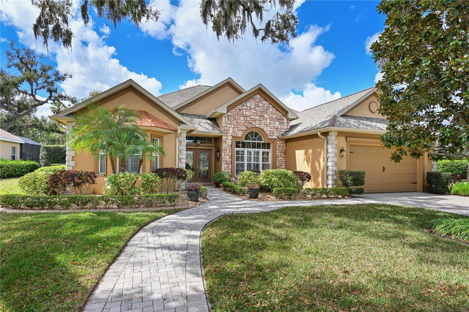Single Family Residence em ELLENTON, FL - Daniel Dourado