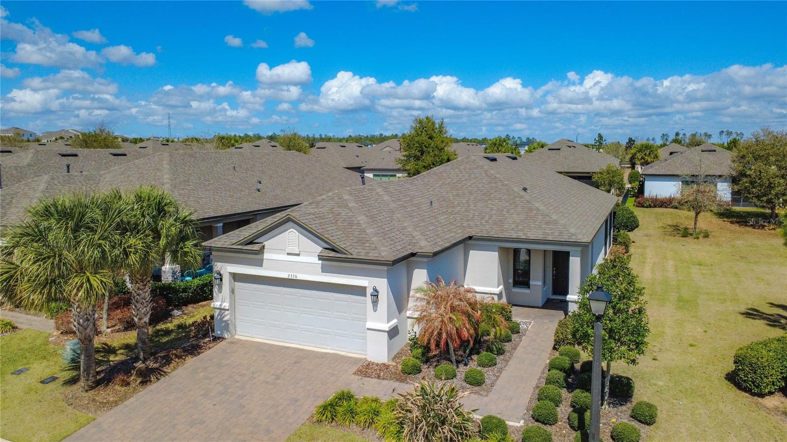 Single Family Residence em CLERMONT, FL - Daniel Dourado