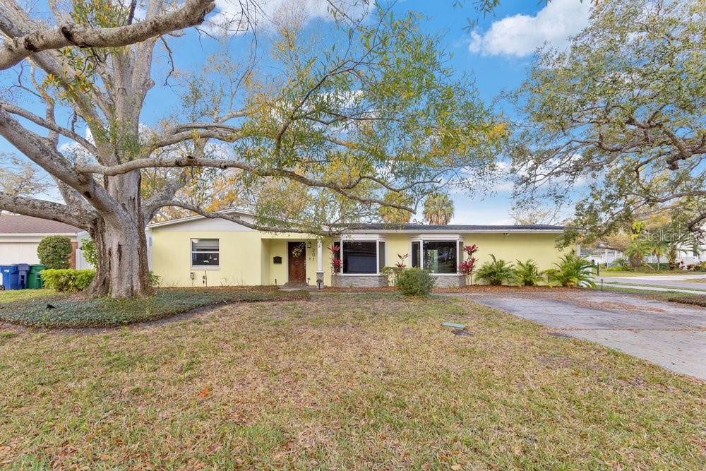 Single Family Residence in TAMPA, FL - Daniel Dourado