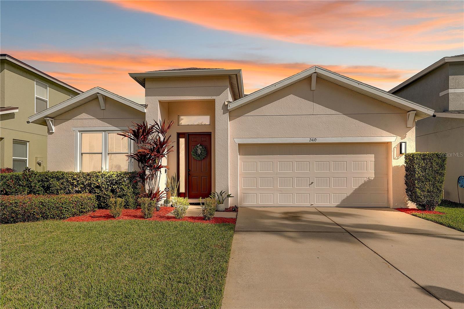 Single Family Residence em RUSKIN, FL - Daniel Dourado