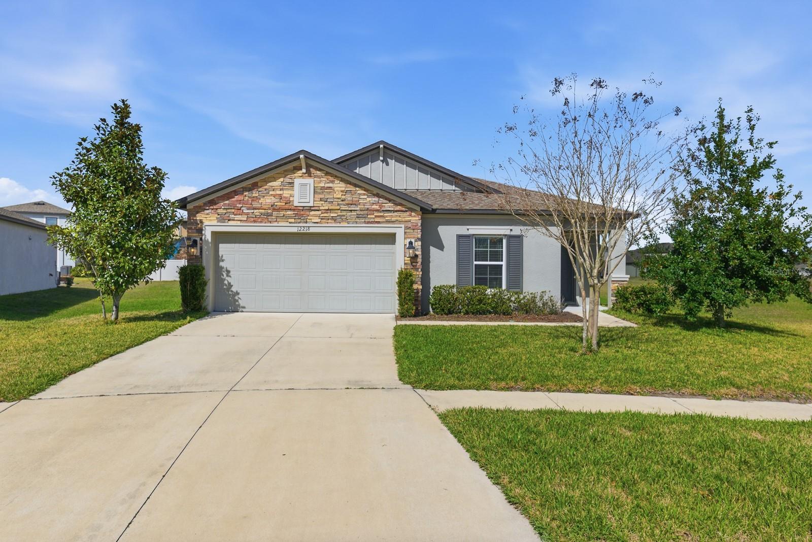 Single Family Residence em SPRING HILL, FL - Daniel Dourado