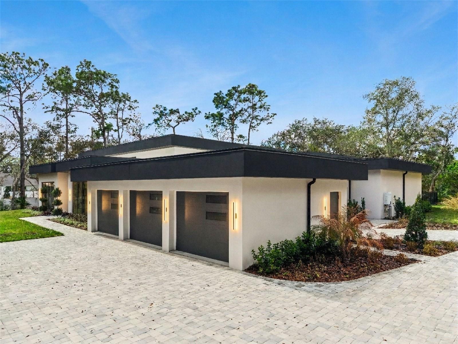 Single Family Residence em WINTER SPRINGS, FL - Daniel Dourado